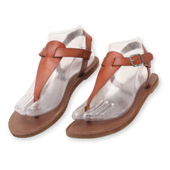 Universal Thread T-Strap Sandal