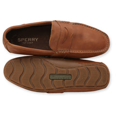 Sperry Top-Sider Memory Foam Shoes