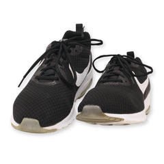 NIKE AIR MAX MOTION LW