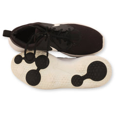 NIKE ROSHE G BOYS SHOES