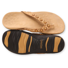 VIONIC Women Comfortable Slippers