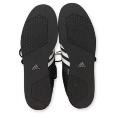 Adidas Powerlift 2