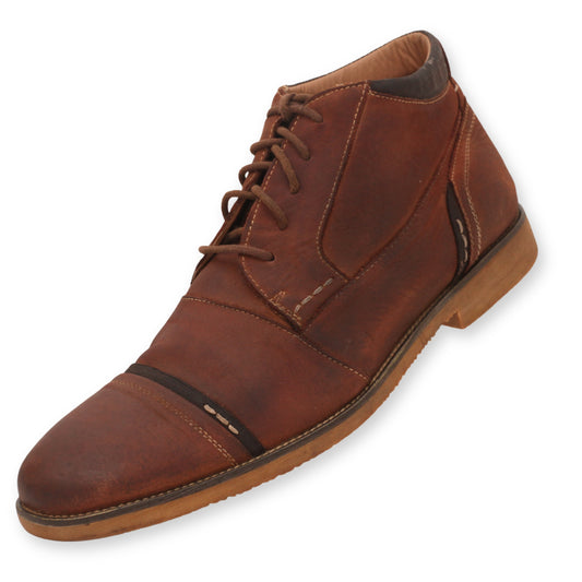 STEVE MADDEN Lace-Up Casual Shoes