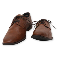 PRIMARK LaceUp Formal Shoes