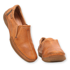 Pikolinos SlipOn Men's Shoes