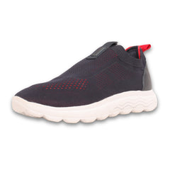 Geox Spherica 6