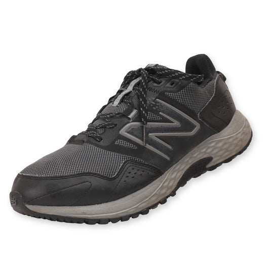 New Balance T410