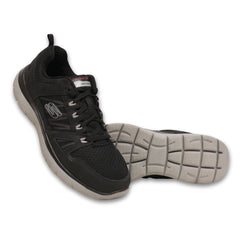SKECHERS SUMMITS - NEW WORLD