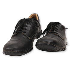 BORN LaceUp Men's Casual Shoes
