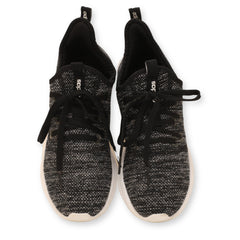 ADIDAS CLOUDFOAM PURE 2.0