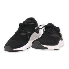 NIKE ODYSSEY REACT 2