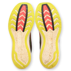 SAUCONY ENDORPHIN PRO 2