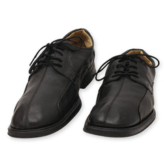 Studio Belvedere Men's Formal