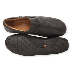 Clarks Unstructured Women's Leather Shoes