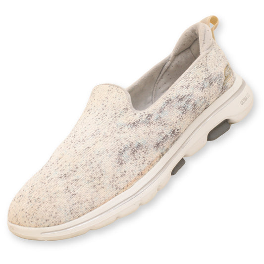 Skechers Slip-on Women Shoes