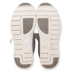 C1RCA Men's Atlas Skateboarding Shoe