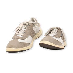 MEPHISTO Laser Runoff Match Walking Women Shoes