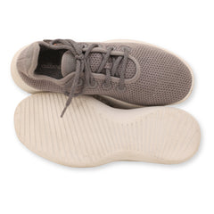 Allbirds Chegg TR Sneakers