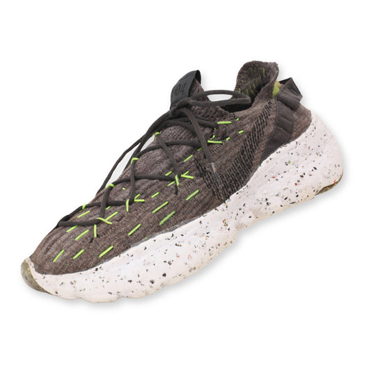 NIKE SPACE HIPPIE 04