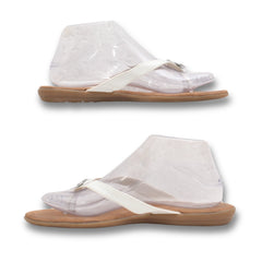 "Aerosoles" Flip Flop Flats