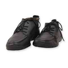 Easyspirit Ankle Women Shoe's