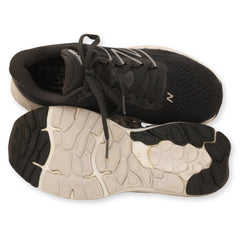 NEW BALANCE FRESH FOAM 880
