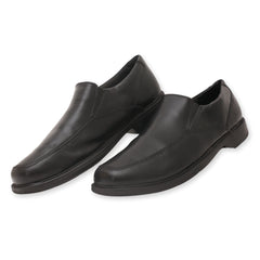Men's Slip-on Formal Shoes