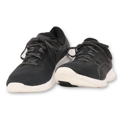 Asics nitrofuze 2