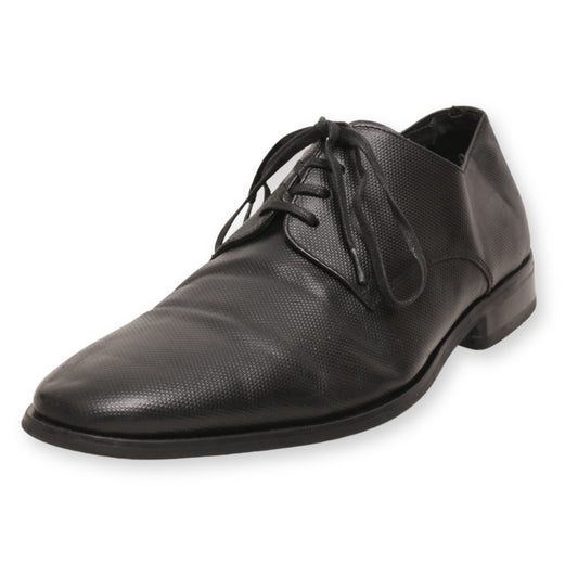 Aldo LaceUp Formal Shoes