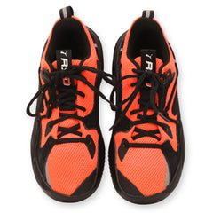 PUMA RSD Dreamer Shoes