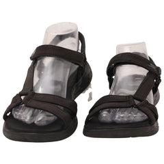 Skechers Straps Sandals