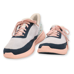 Kizik Women's Athens