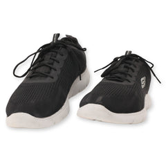 Skechers Mens Shoes Sneakers Summit