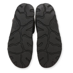 Mountain Country Men's Casual Sandals