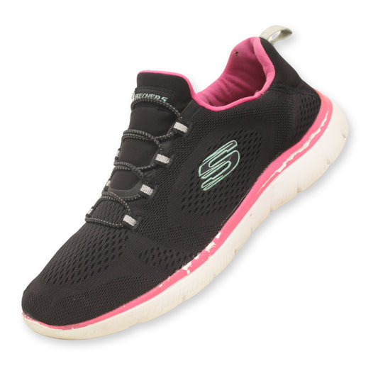 Skechers Women Slip-On Shoes