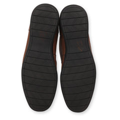 DOCKER'S SlipOn Men's Formal
