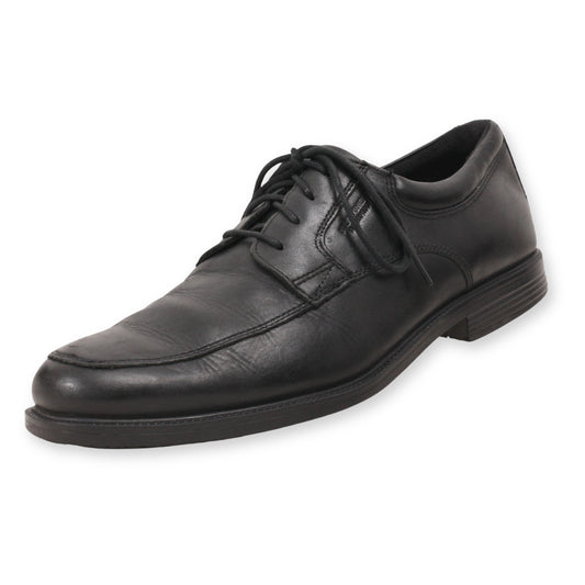 Rockport LaceUp Men's Formal