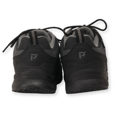 Propét Men's Seeley Construction Boot