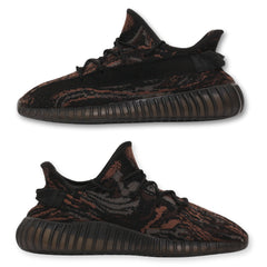 Adidas Yeezy 350 V2 'MX Rock'
