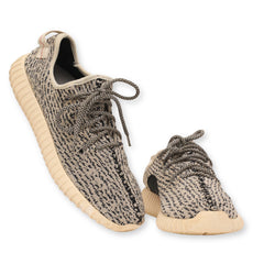 Adidas YEEZY BOOST 350 ‘TURTLE DOVE’ 2022