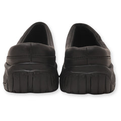 Merrell Air Cushion Womens Mules