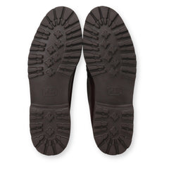 Bass Weejuns Men's Loafer