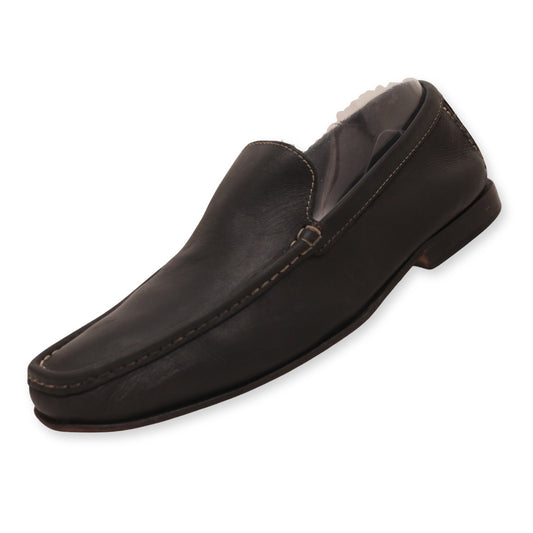 ROCKPORT Men's Slip-On Formal Shoes