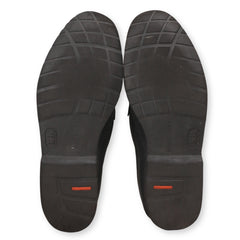 Rockport SlipOn Mens Casual