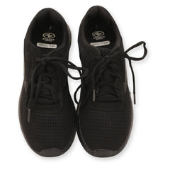 Athletic Works Women's Sneakers