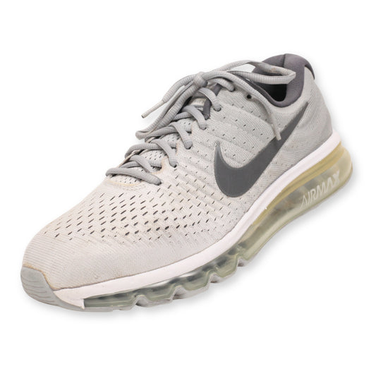Nike Air Max Men's Shoes