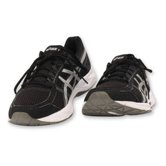 ASICS GEL CONTEND 4