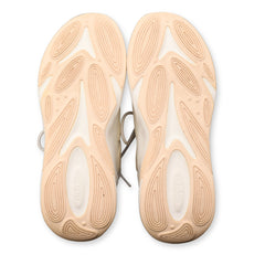 Adidas Ozelle Cloudfoam Lifestyle Running Shoes