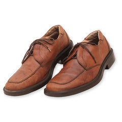 ALFANI Lace-up Casual Shoes