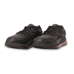 TredSafe Lucas O2Air